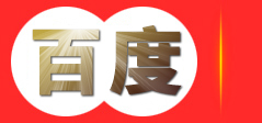 手工丝毯、丝毯,波斯地毯、手工真丝地毯、羊毛地毯，Silk Carpet,Silk Rugs,persia carpet,wool carpets,上海丝宝坊实业有限公司